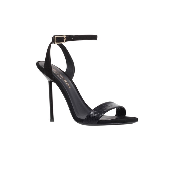 Looking for: Kurt Geiger Foxglove size 40 - Picture 1 of 2
